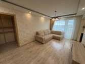 Parduodamas pilnai kapitališkai suremontuotas - nuotraukos Nr. 11