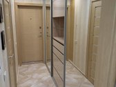 Parduodamas pilnai kapitališkai suremontuotas - nuotraukos Nr. 17