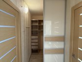 Parduodamas pilnai kapitališkai suremontuotas - nuotraukos Nr. 19