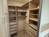 Parduodamas pilnai kapitališkai suremontuotas - nuotraukos Nr. 20