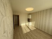 Parduodamas pilnai kapitališkai suremontuotas - nuotraukos Nr. 22