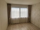 Parduodamas pilnai kapitališkai suremontuotas - nuotraukos Nr. 23