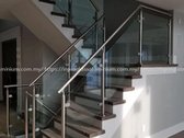 Parduodama didelė dviejų aukštų modulinio - nuotraukos Nr. 4