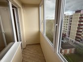 Parduodamas pilnai kapitališkai suremontuotas - nuotraukos Nr. 28