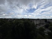 Parduodamas pilnai kapitališkai suremontuotas - nuotraukos Nr. 29