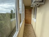 Parduodamas pilnai kapitališkai suremontuotas - nuotraukos Nr. 31