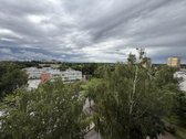 Parduodamas pilnai kapitališkai suremontuotas - nuotraukos Nr. 33