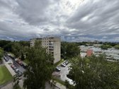 Parduodamas pilnai kapitališkai suremontuotas - nuotraukos Nr. 34