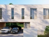 Išskirtinis Sklypas Prestižinėje Vilniaus - nuotraukos Nr. 2
