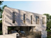 Išskirtinis Sklypas Prestižinėje Vilniaus - nuotraukos Nr. 3