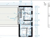 Išskirtinis Sklypas Prestižinėje Vilniaus - nuotraukos Nr. 7