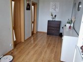 76,44 Kv.m. 3 K. Butas Su Didžiuoju Holu, - nuotraukos Nr. 7