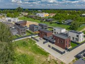 Tai namai, kuriuose viskas apgalvota iki - nuotraukos Nr. 5