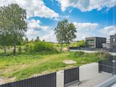 Tai namai, kuriuose viskas apgalvota iki - nuotraukos Nr. 10
