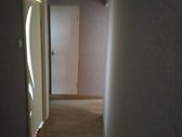 Parduodama 1 Kambario Buto Su Balkonu Dalis, - nuotraukos Nr. 3