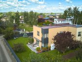 Išskirtinis Pasiūlymas Kaune – Romainiuose! - nuotraukos Nr. 21