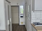 Nuomojamas naujai įrengtas vieno kambario - nuotraukos Nr. 9