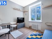  Pirkėjui tarpininkavimo mokestis – netaikomas. - nuotraukos Nr. 4