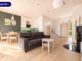Parduodamas Tvarkingas 3 K. Kotedžas - nuotraukos Nr. 4