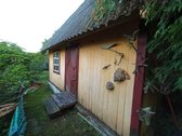 Parduodama Sodyba Ignalinos Rajone, Dūkšto - nuotraukos Nr. 2