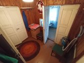 Parduodama Sodyba Ignalinos Rajone, Dūkšto - nuotraukos Nr. 5