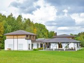 Unikalus Turtinis Kompleksas - nuotraukos Nr. 3