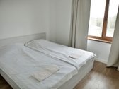 Unikalus Turtinis Kompleksas - nuotraukos Nr. 14
