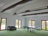Unikalus Turtinis Kompleksas - nuotraukos Nr. 13