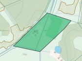 Unikalus Turtinis Kompleksas - nuotraukos Nr. 25