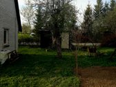 Utenos r. sav., Voverynės k. - nuotraukos Nr. 7