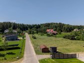 Ieškantiems poilsio gamtoje ir ramybės nuo - nuotraukos Nr. 3