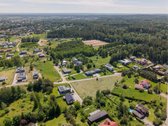 Ieškantiems poilsio gamtoje ir ramybės nuo - nuotraukos Nr. 5