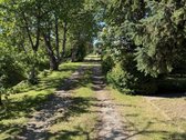 Parduodamas sodo namas (vasarnamis) Vyturių - nuotraukos Nr. 42