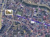 Prestižinis Butas Gedimino Prospekte Su - nuotraukos Nr. 48