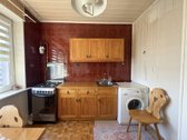 Parduodamas jaukus ir tvarkingas 2 kambarių - nuotraukos Nr. 2