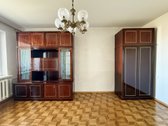 Parduodamas jaukus ir tvarkingas 2 kambarių - nuotraukos Nr. 5