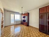 Parduodamas jaukus ir tvarkingas 2 kambarių - nuotraukos Nr. 4