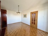 Parduodamas jaukus ir tvarkingas 2 kambarių - nuotraukos Nr. 6