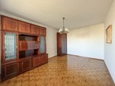 Parduodamas jaukus ir tvarkingas 2 kambarių - nuotraukos Nr. 7