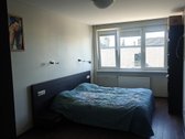 Parduoda savininkas, be tarpininikų. - nuotraukos Nr. 13