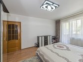 Parduodamas Jaukus Ir Tvarkingas 4 Kambarių, - nuotraukos Nr. 7