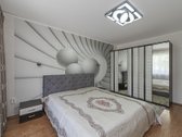 Parduodamas Jaukus Ir Tvarkingas 4 Kambarių, - nuotraukos Nr. 5
