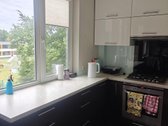 Parduoda savininkas, be tarpininikų. - nuotraukos Nr. 7
