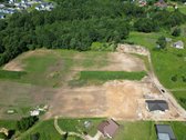 Parduodami Namų Valdos Sklypai Vilniaus - nuotraukos Nr. 5