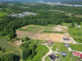 Parduodami Namų Valdos Sklypai Vilniaus - nuotraukos Nr. 6