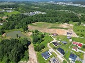 Parduodami Namų Valdos Sklypai Vilniaus - nuotraukos Nr. 3