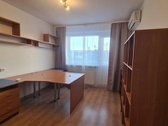Apžiūra galima nuo liepos 8 dienos. - nuotraukos Nr. 2