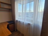 Apžiūra galima nuo liepos 8 dienos. - nuotraukos Nr. 3