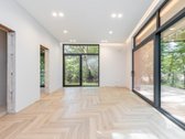 Išskirtiniai Apartamentai Su Privačiu Žemės - nuotraukos Nr. 4
