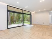 Išskirtiniai Apartamentai Su Privačiu Žemės - nuotraukos Nr. 5